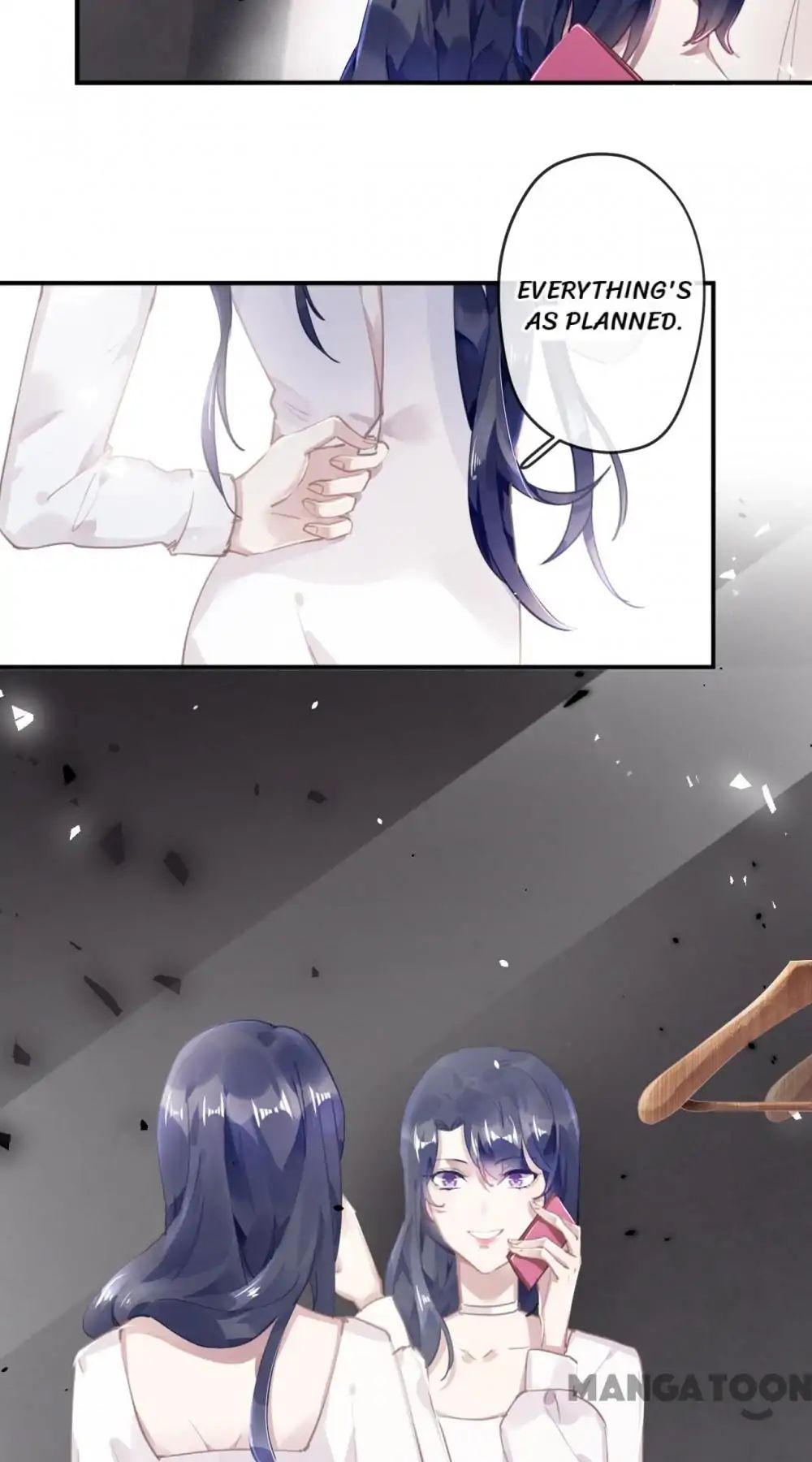 Page 34 of Chapter 60