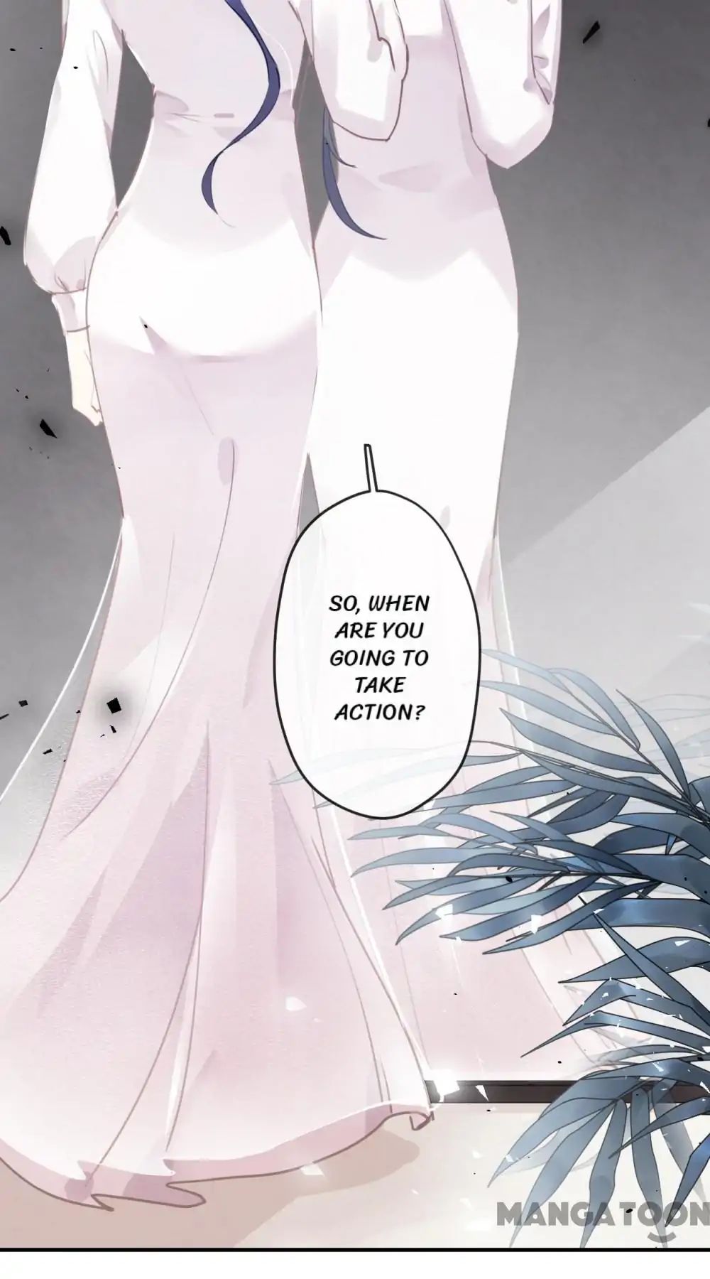 Page 35 of Chapter 60