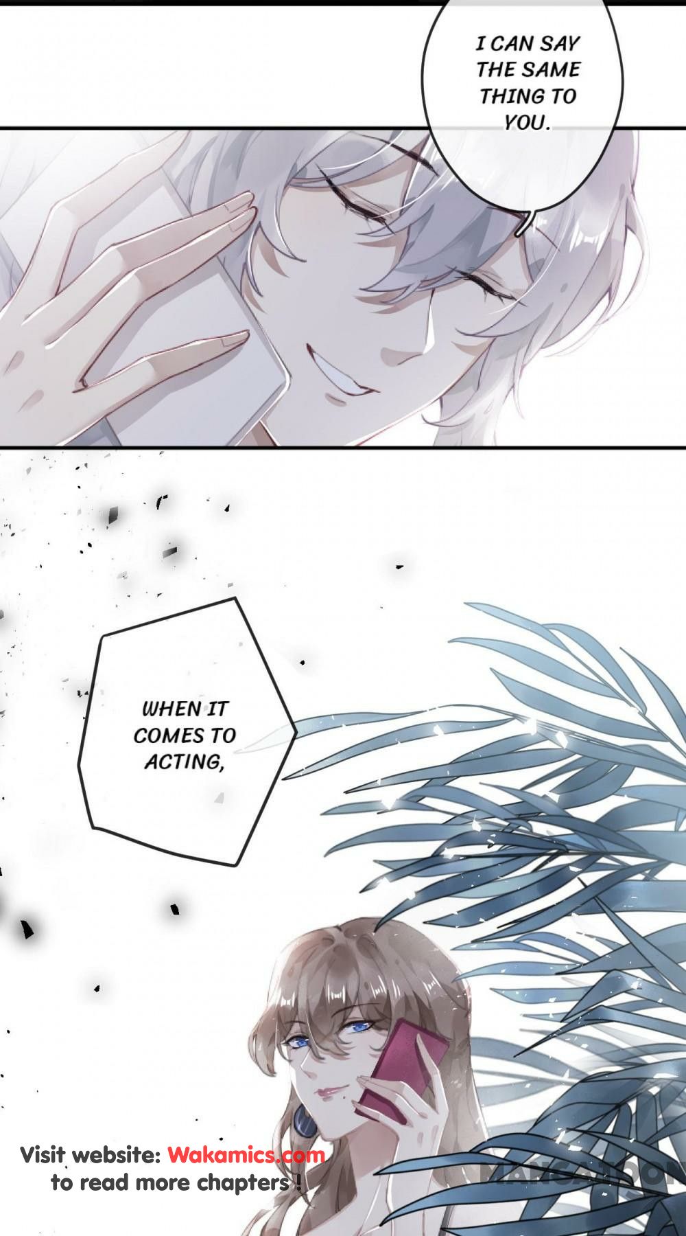 Page 2 of Chapter 61