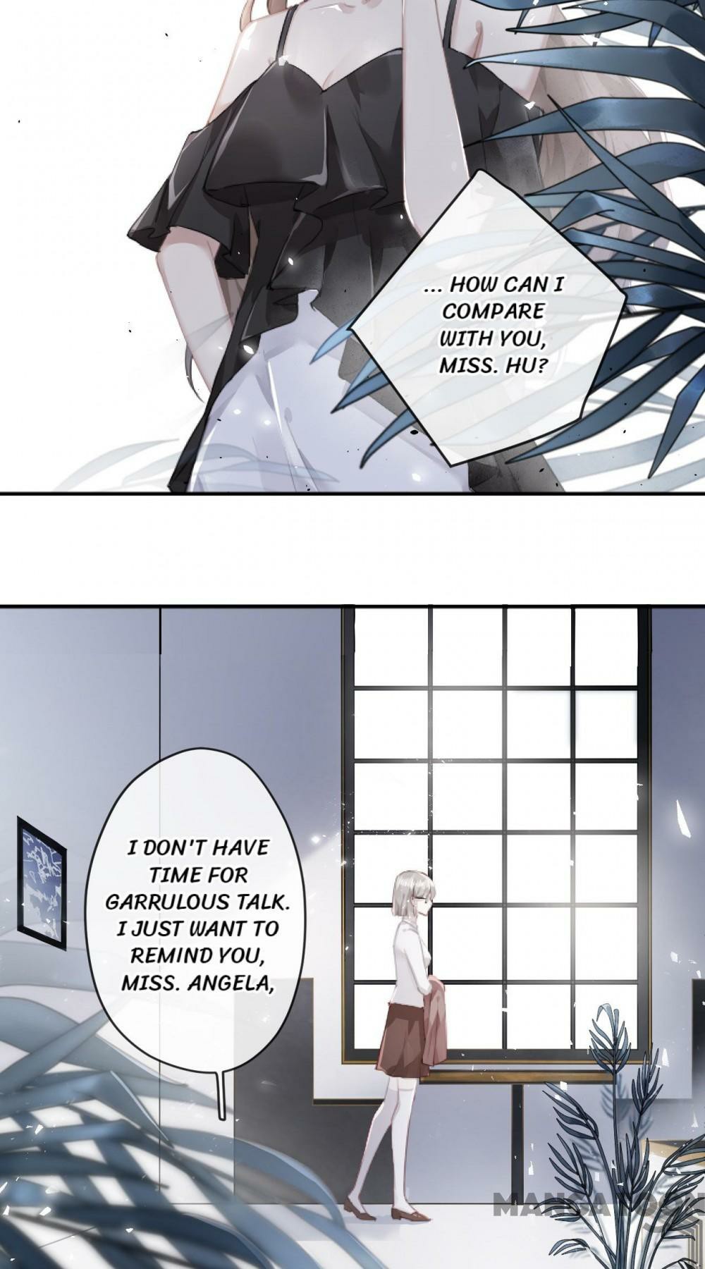 Page 3 of Chapter 61
