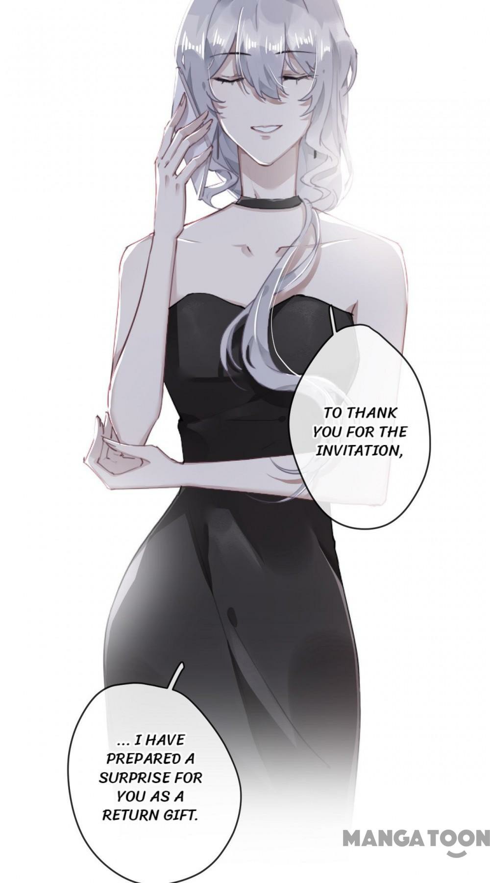Page 5 of Chapter 61