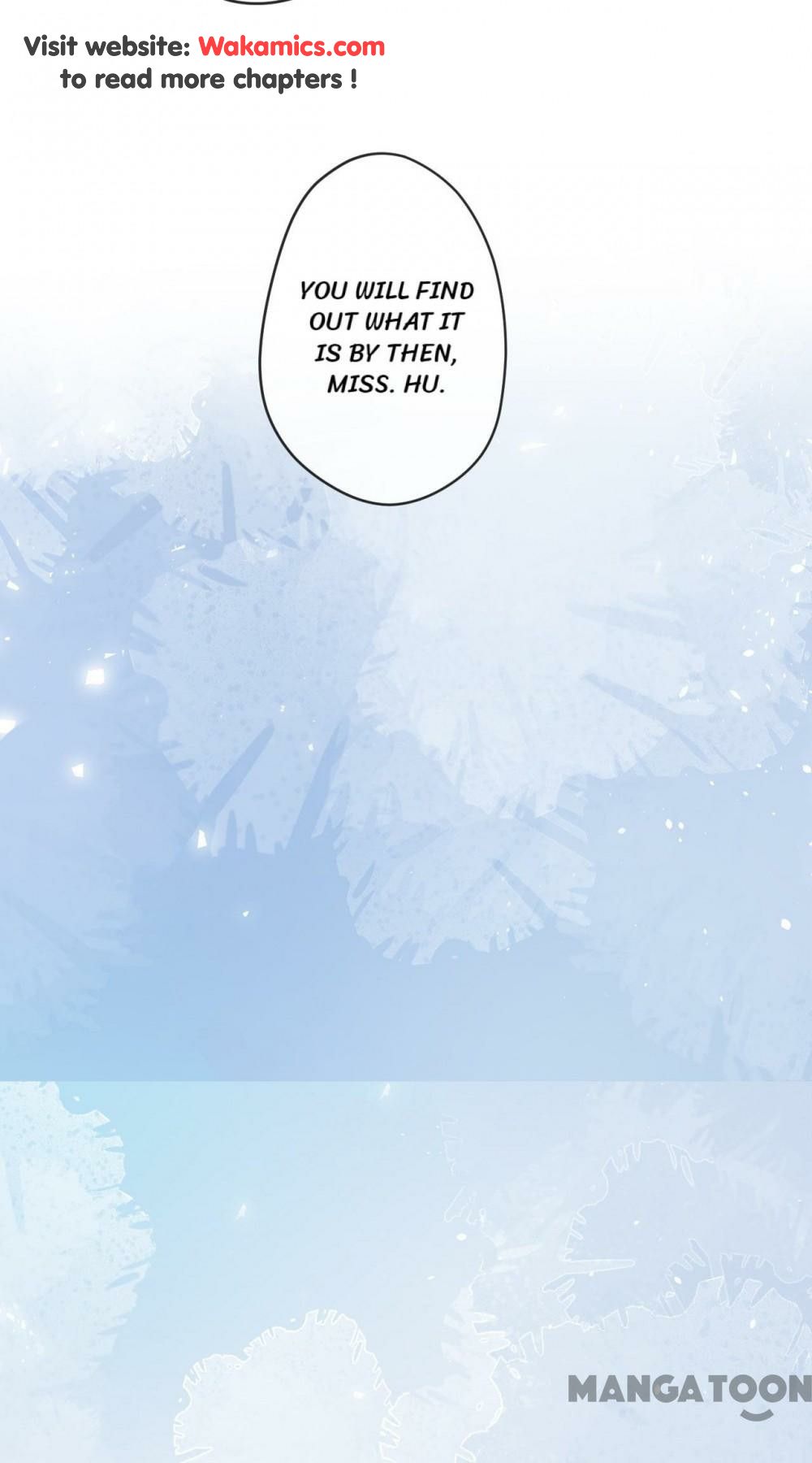 Page 6 of Chapter 61