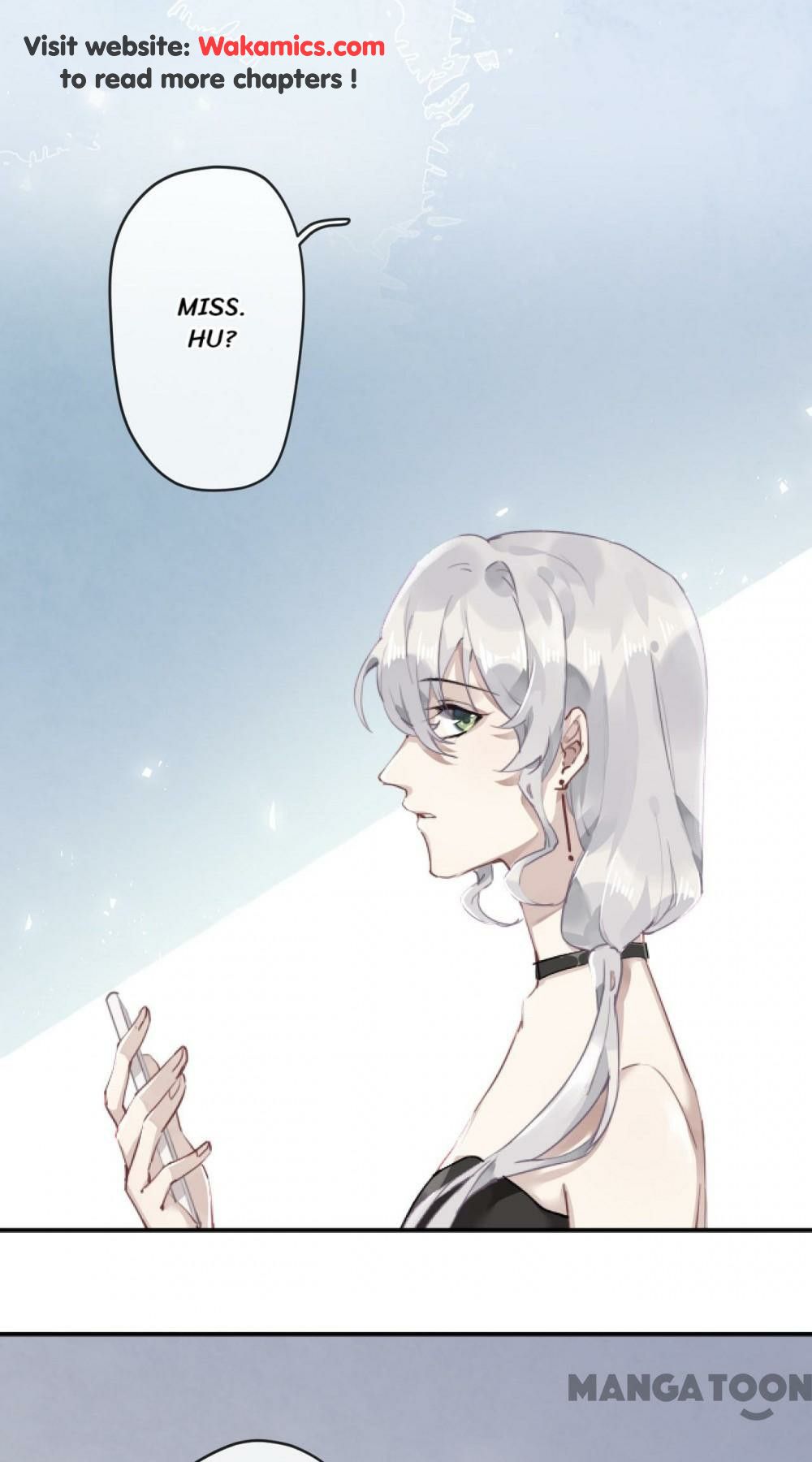 Page 7 of Chapter 61