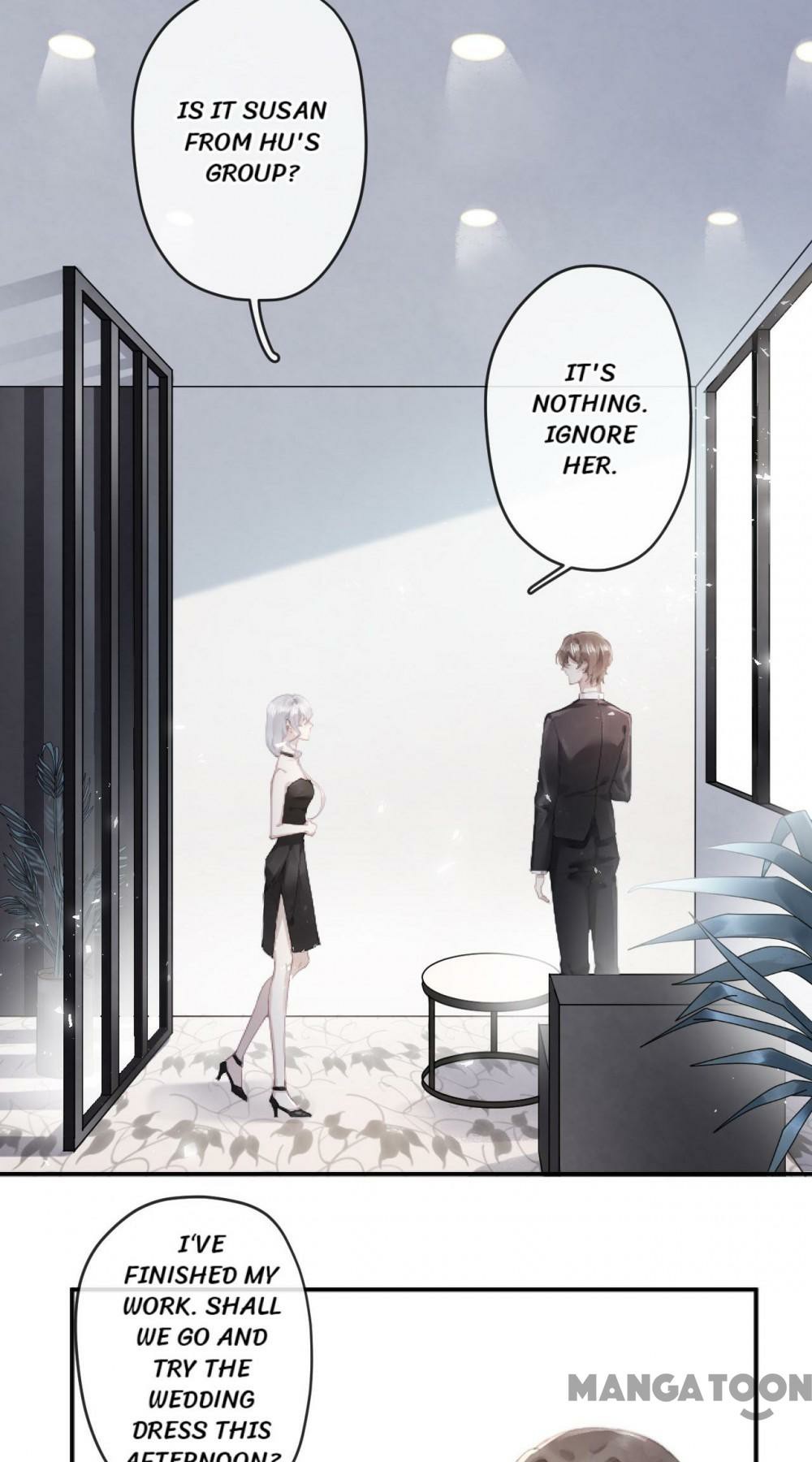 Page 8 of Chapter 61