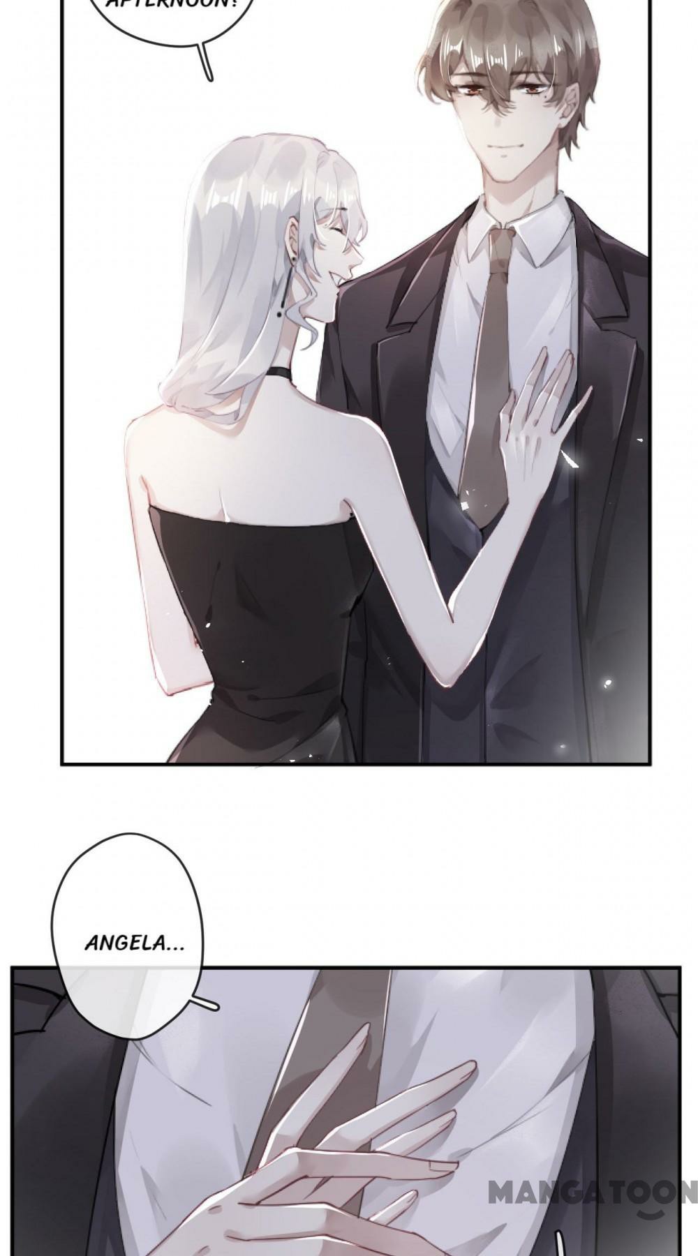 Page 9 of Chapter 61