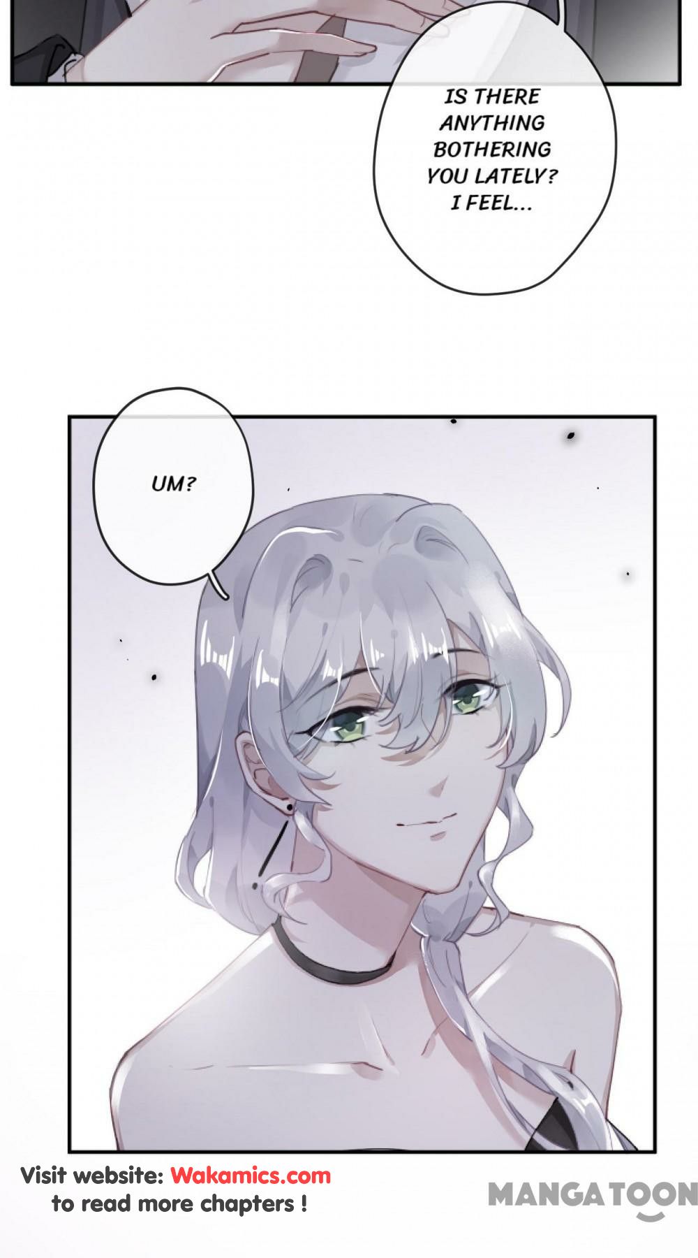 Page 10 of Chapter 61