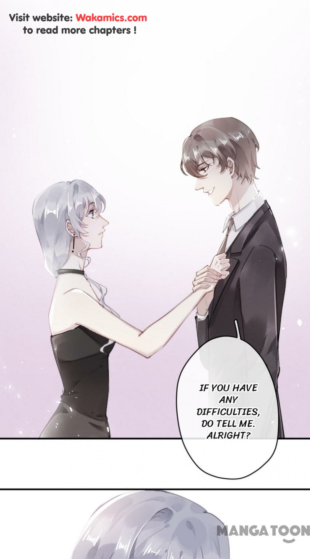 Page 11 of Chapter 61
