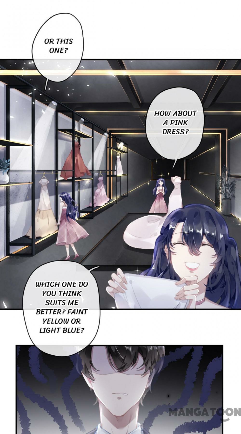 Page 14 of Chapter 61