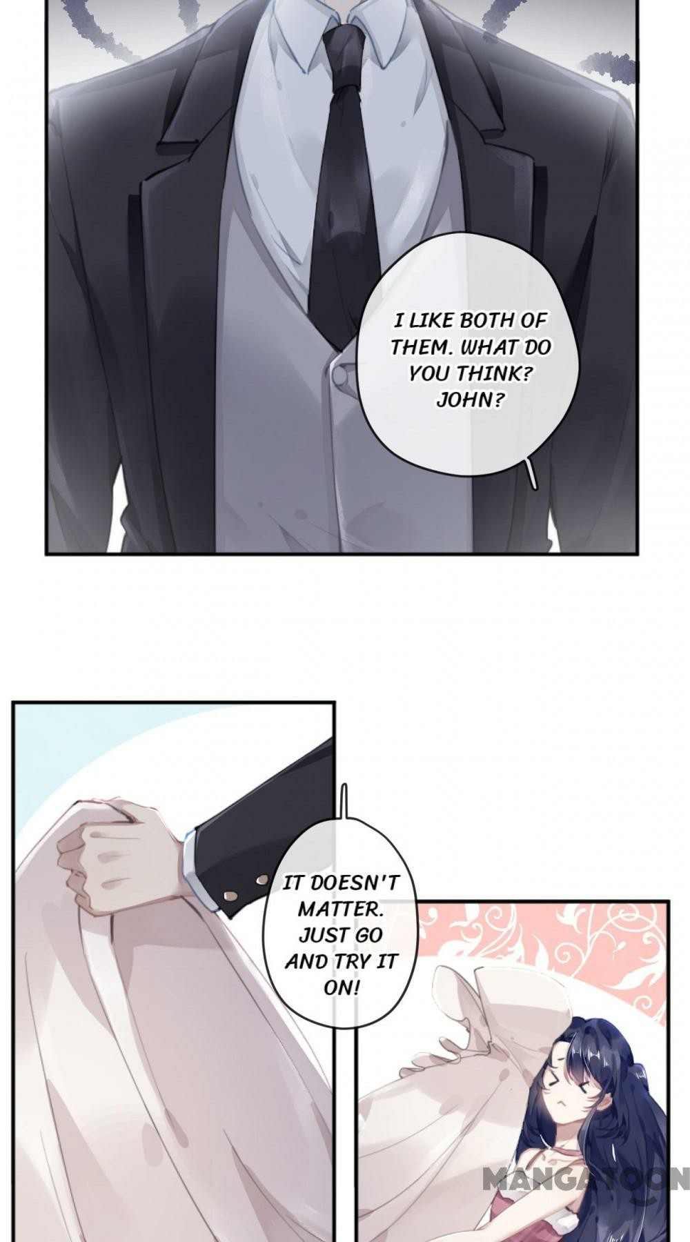 Page 15 of Chapter 61