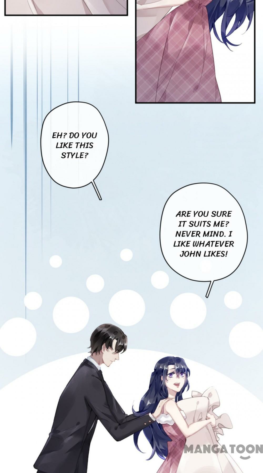 Page 16 of Chapter 61