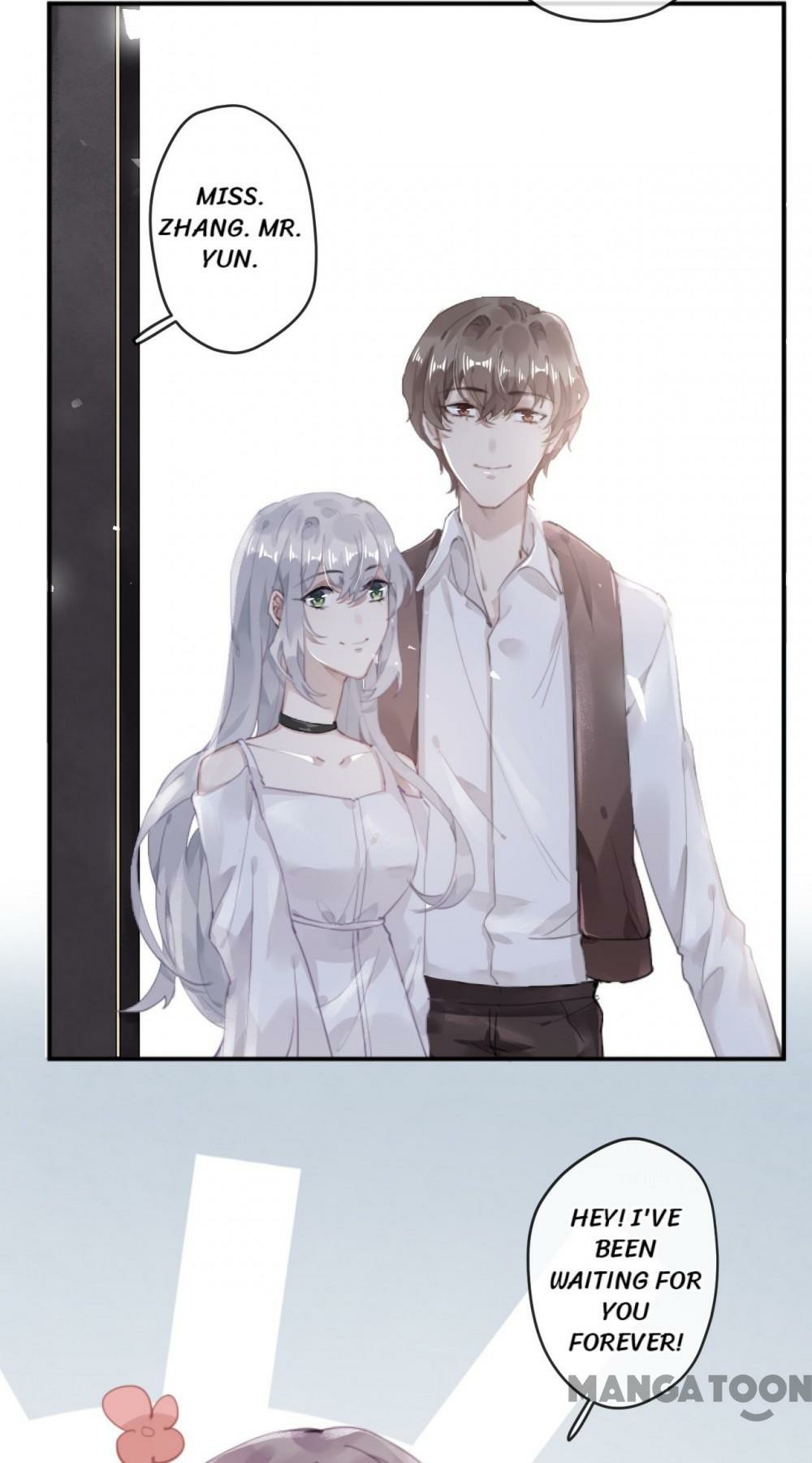 Page 20 of Chapter 61