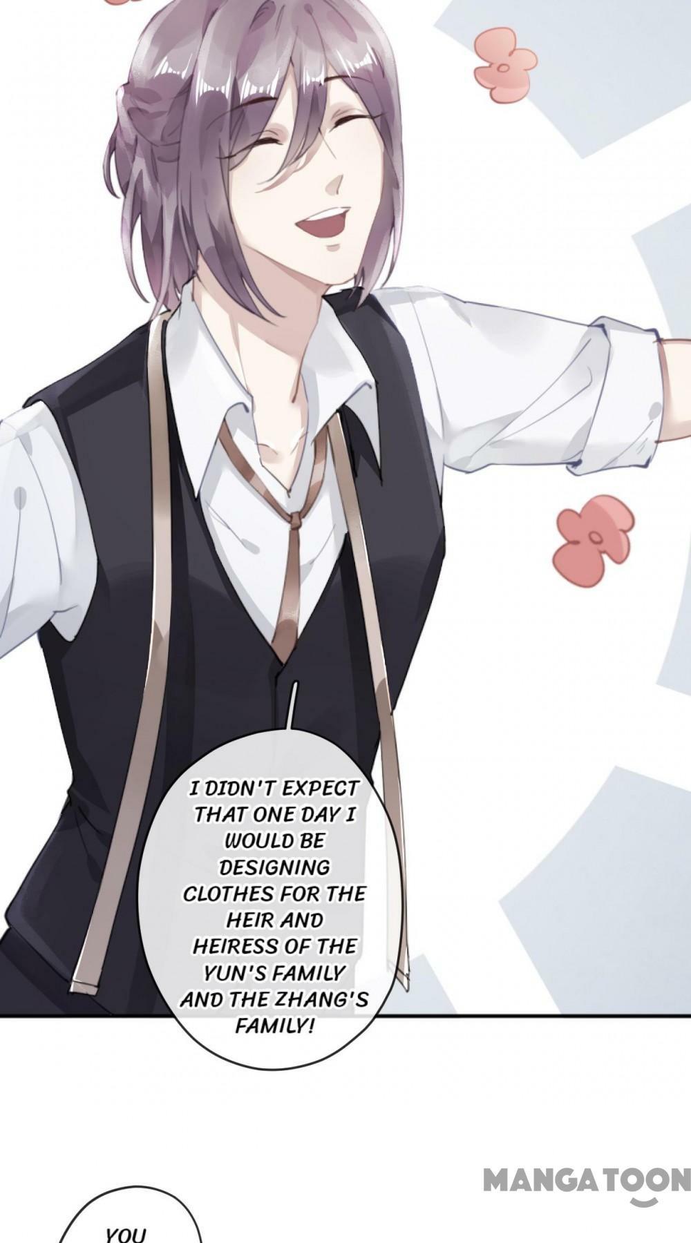 Page 21 of Chapter 61