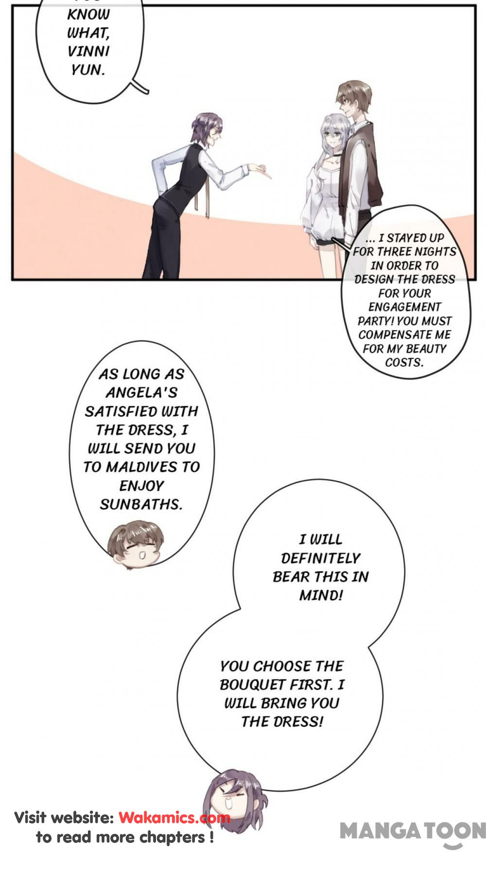 Page 22 of Chapter 61