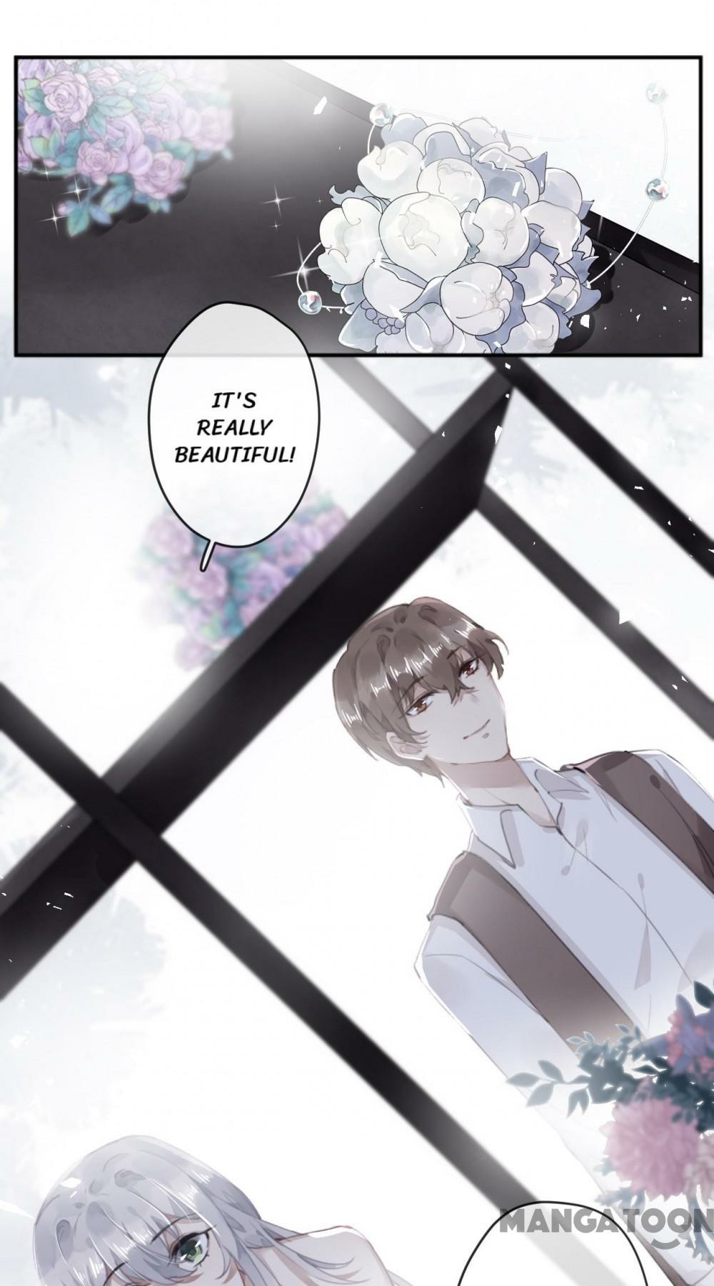 Page 23 of Chapter 61