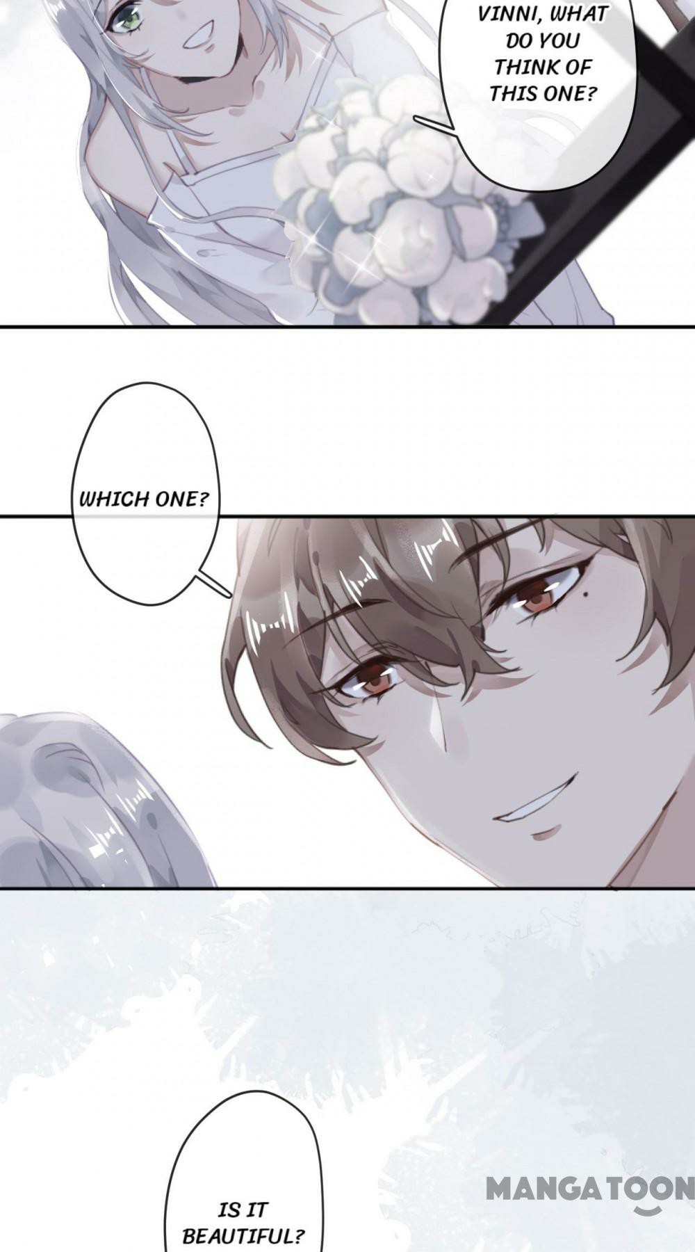 Page 24 of Chapter 61