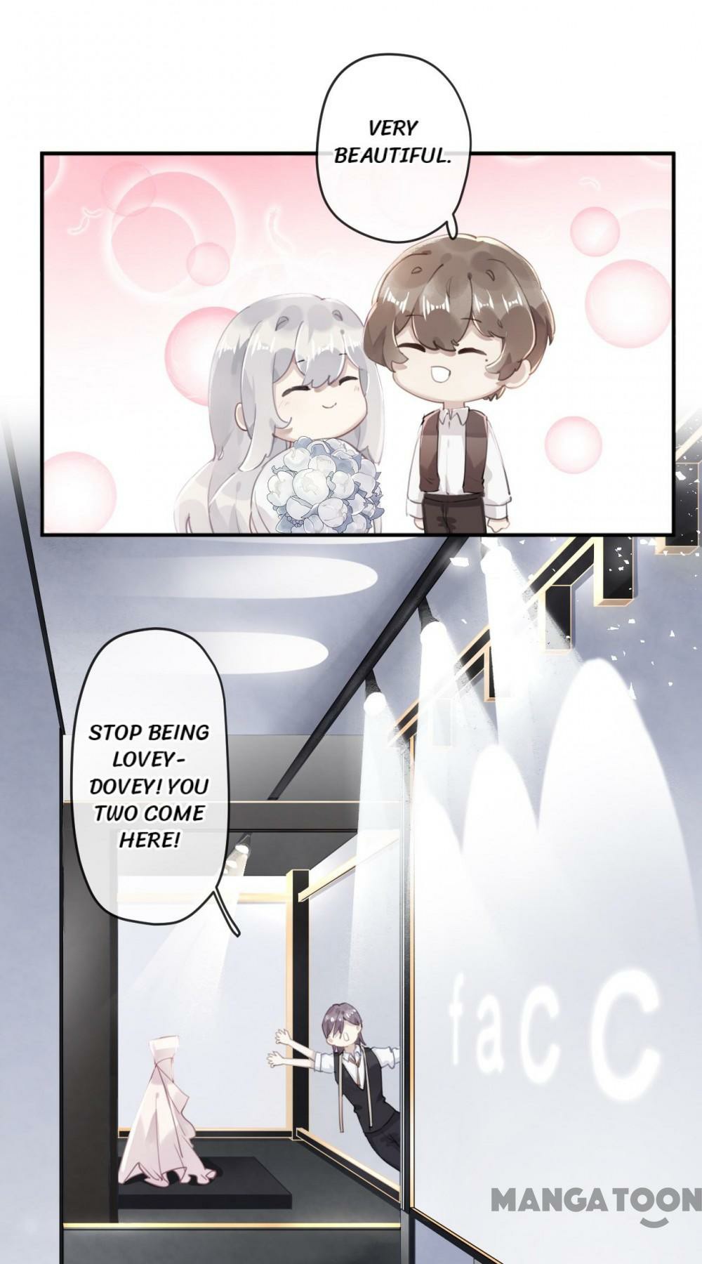 Page 27 of Chapter 61