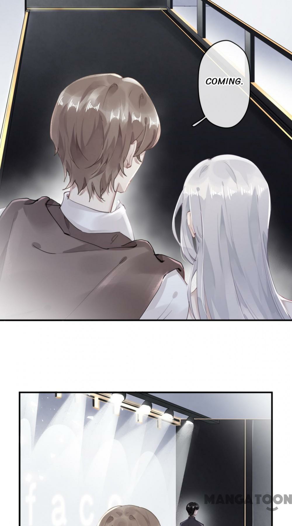 Page 28 of Chapter 61