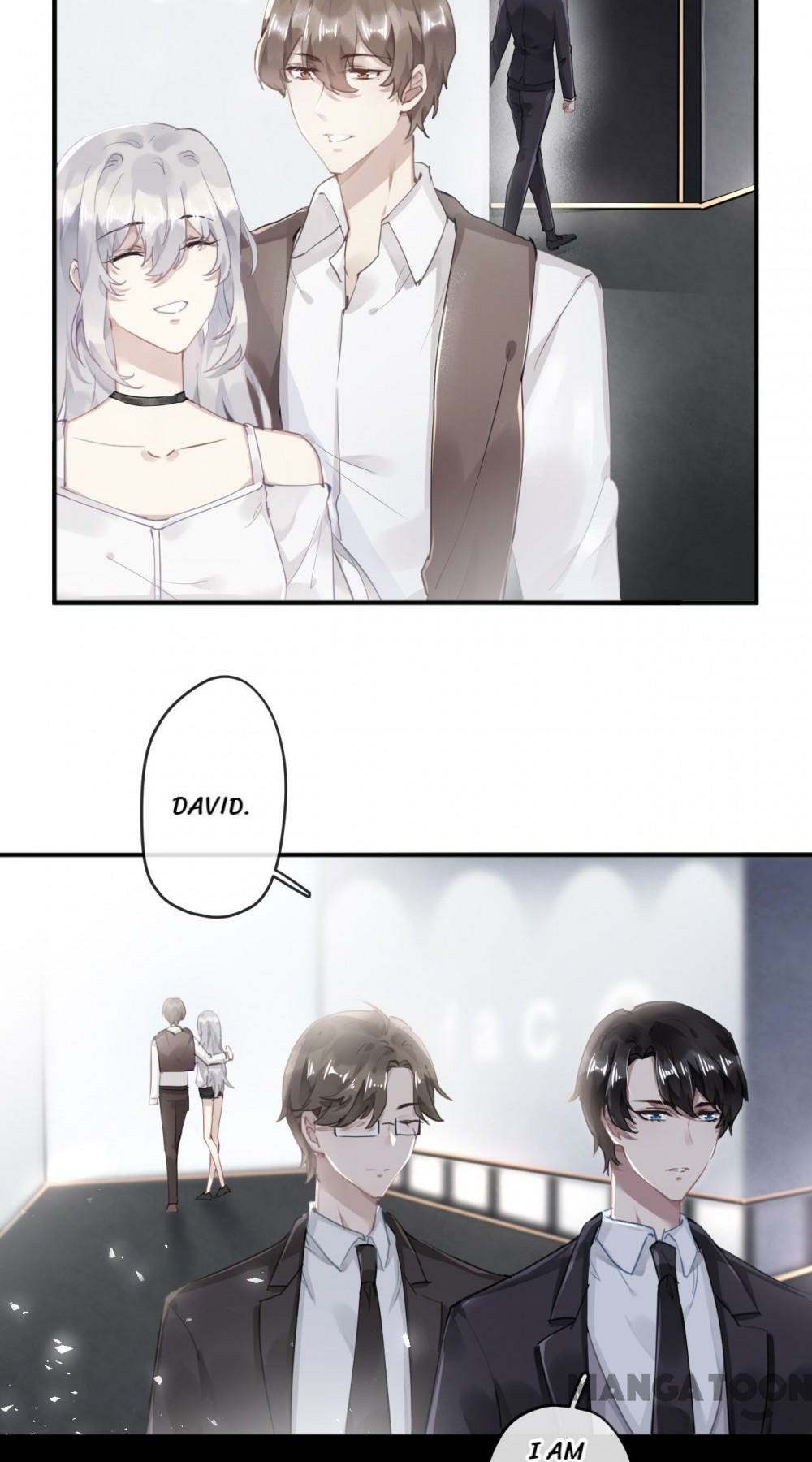 Page 29 of Chapter 61