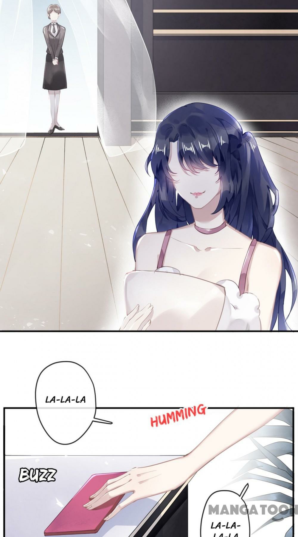 Page 31 of Chapter 61