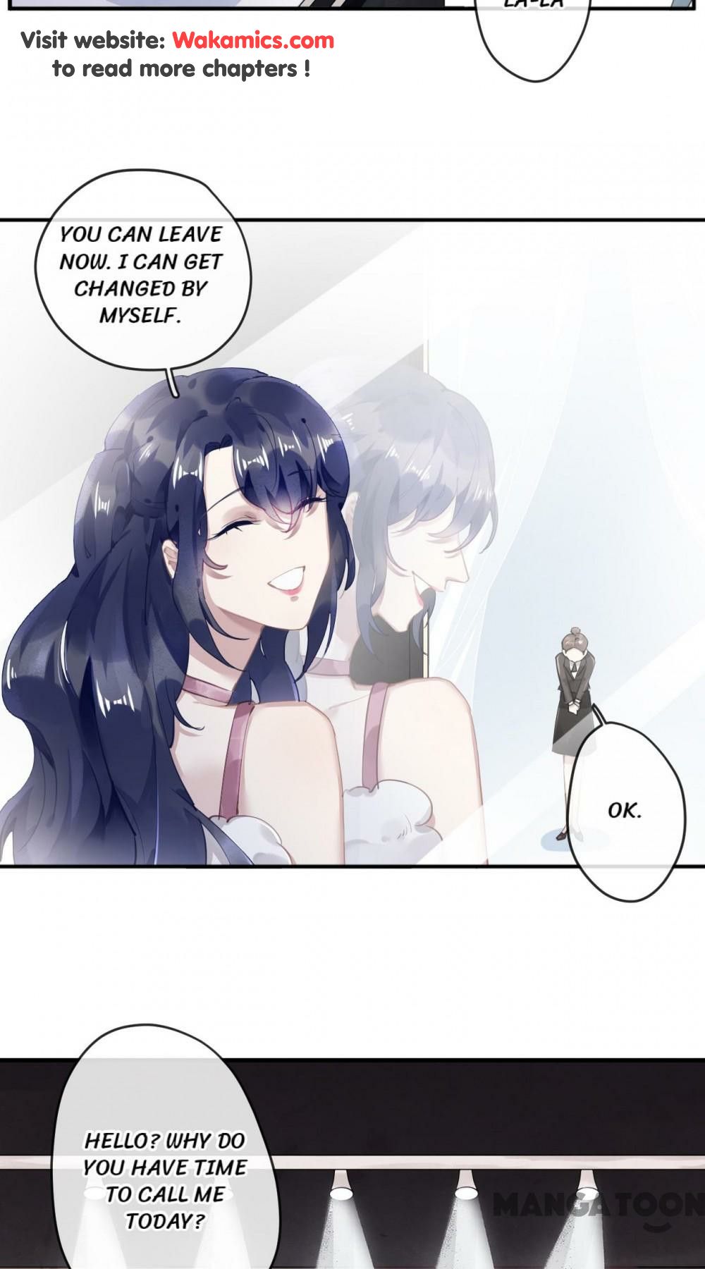 Page 32 of Chapter 61