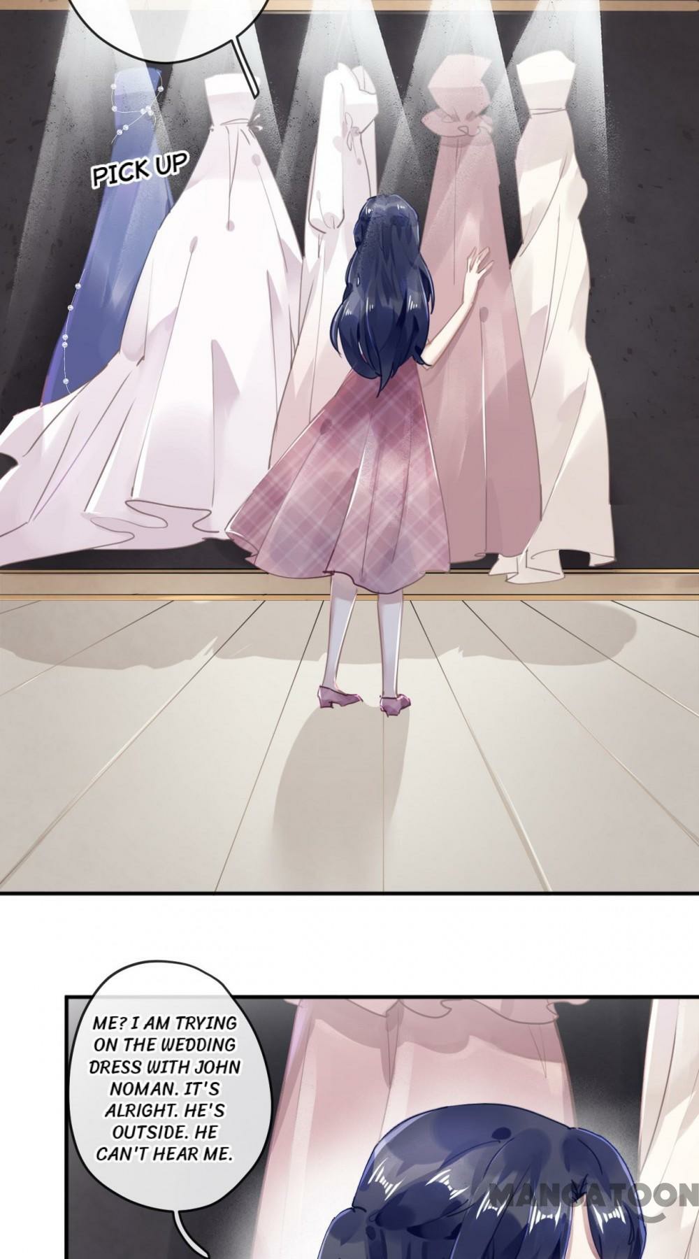 Page 33 of Chapter 61