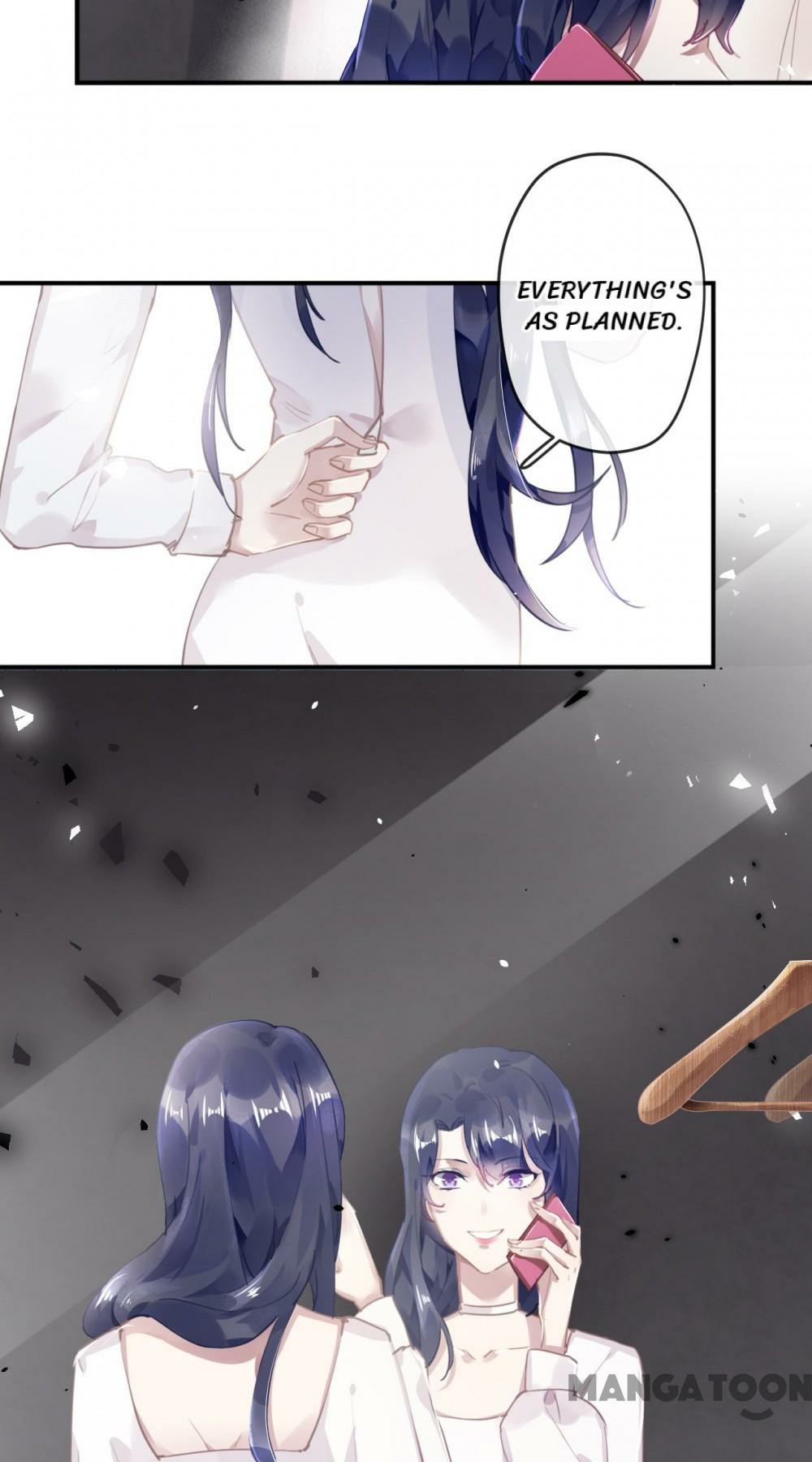 Page 34 of Chapter 61