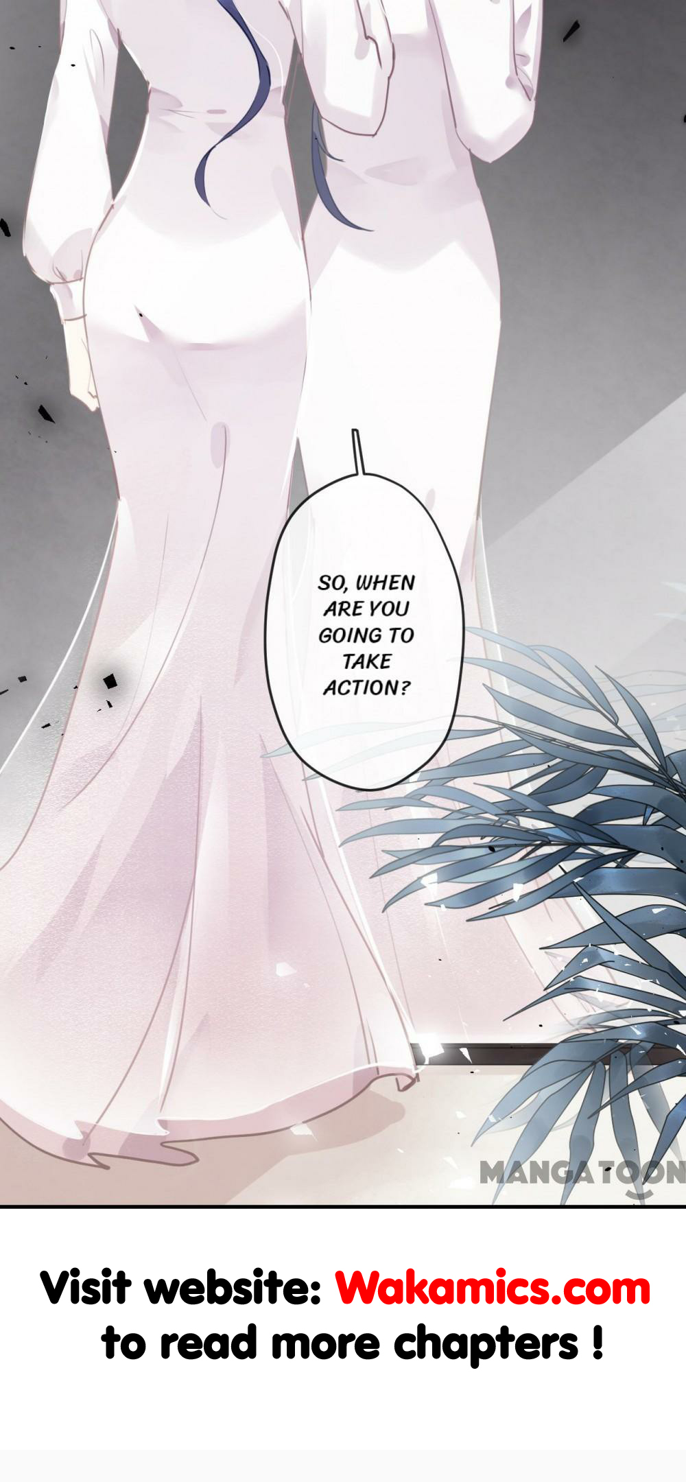 Page 35 of Chapter 61