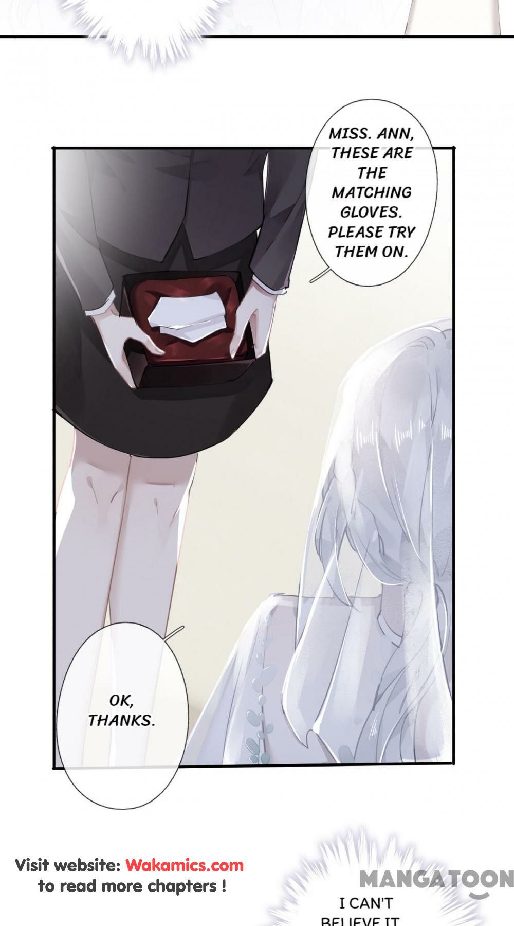 Page 3 of Chapter 62
