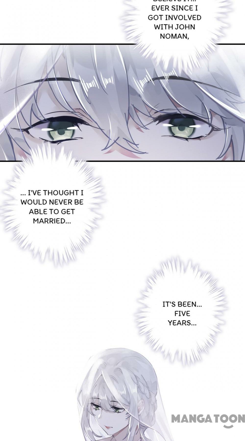 Page 4 of Chapter 62