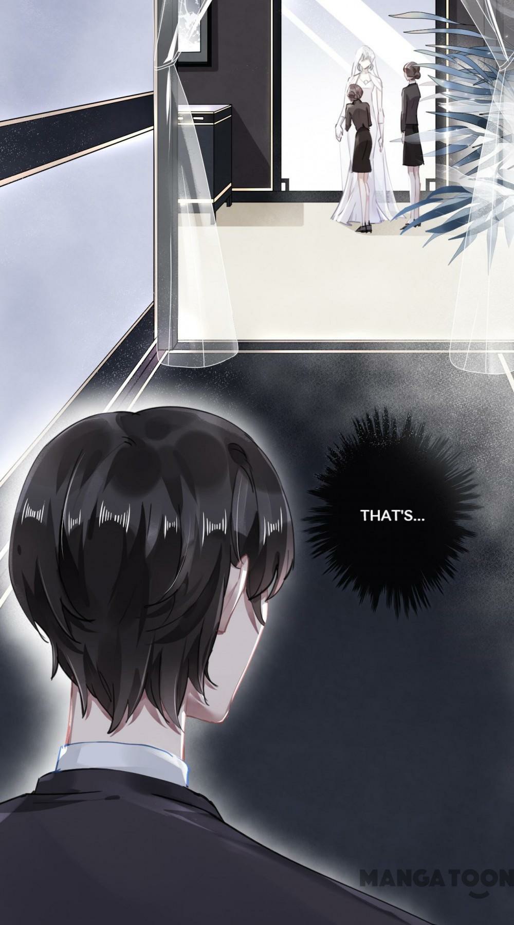 Page 8 of Chapter 62