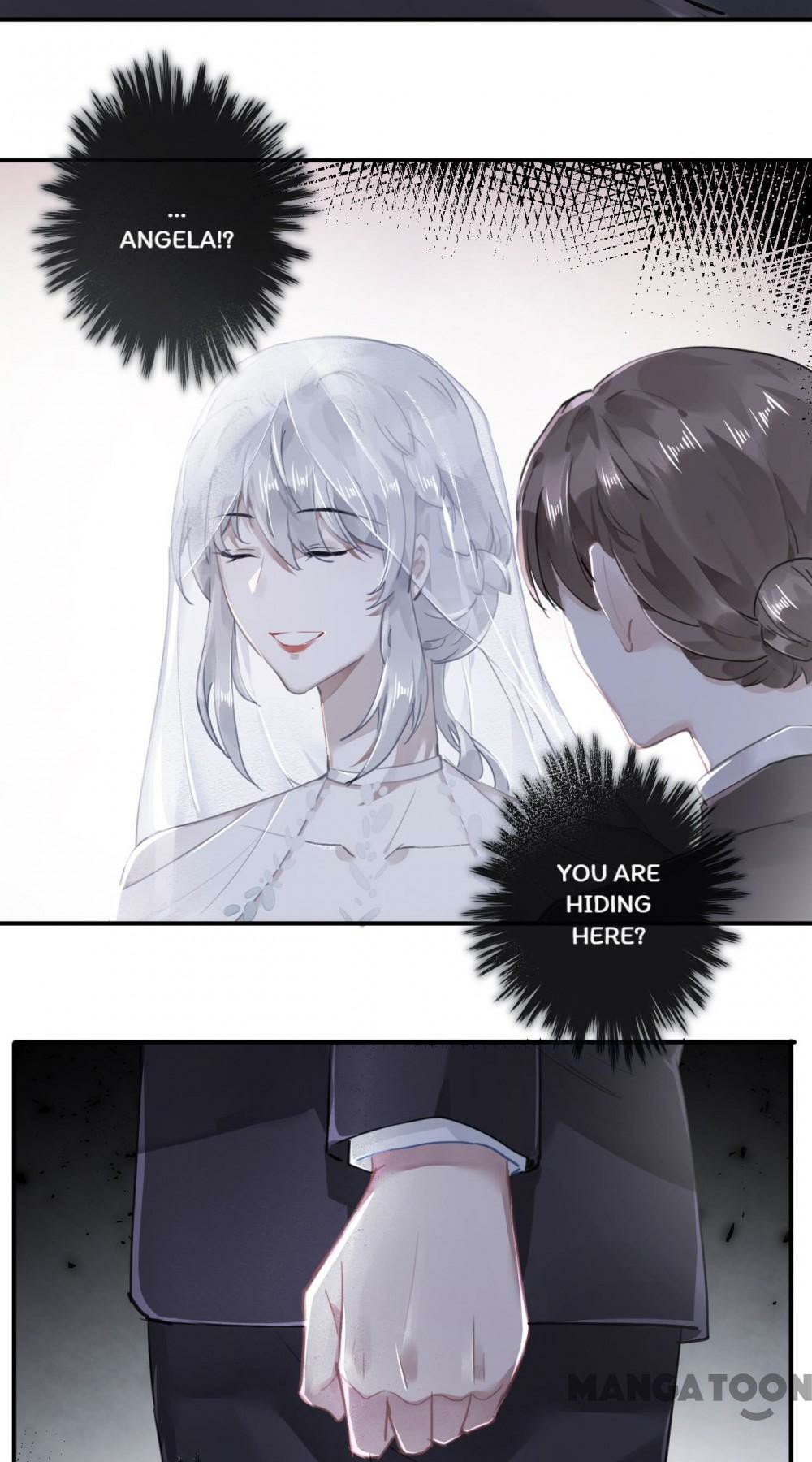 Page 9 of Chapter 62