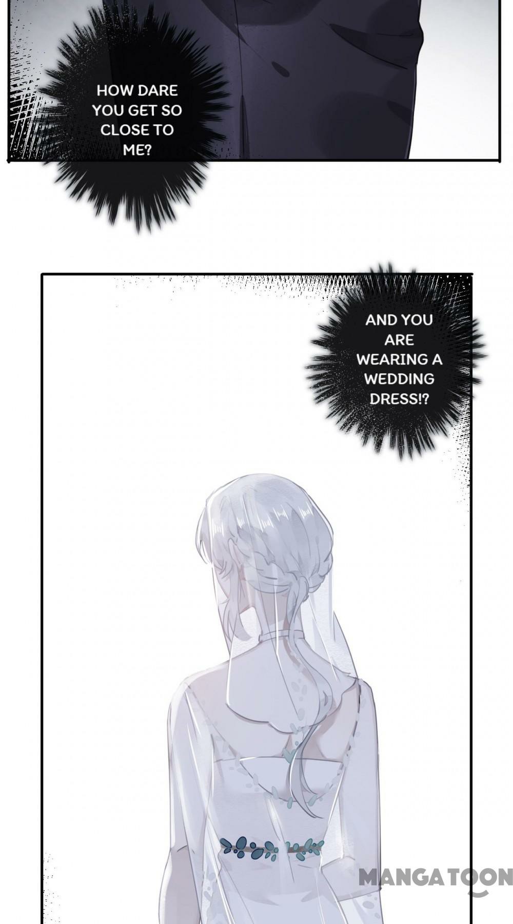 Page 10 of Chapter 62
