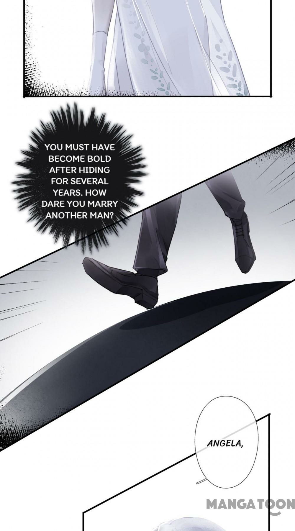 Page 11 of Chapter 62