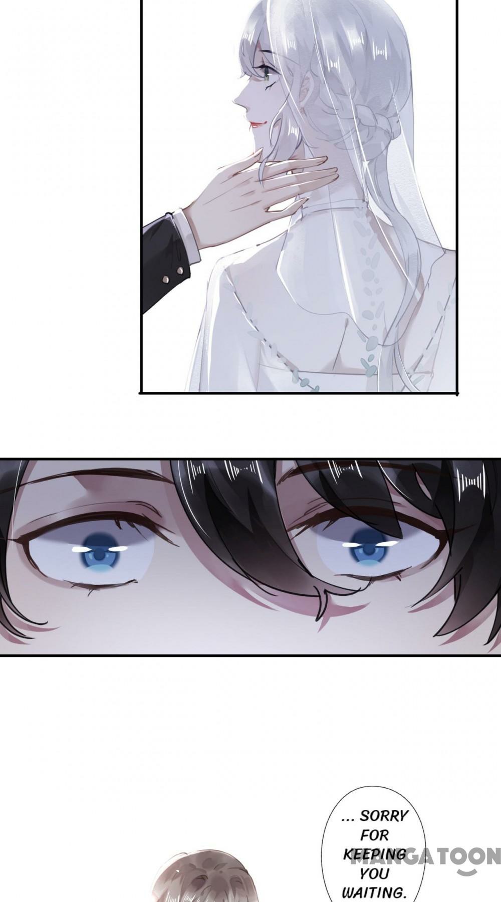 Page 12 of Chapter 62