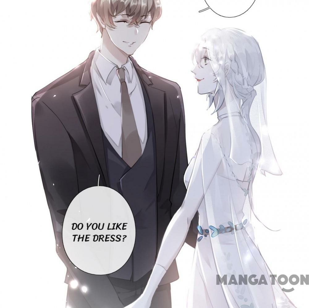 Page 13 of Chapter 62