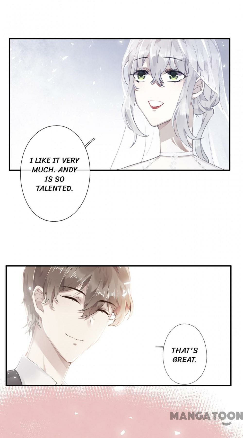 Page 14 of Chapter 62