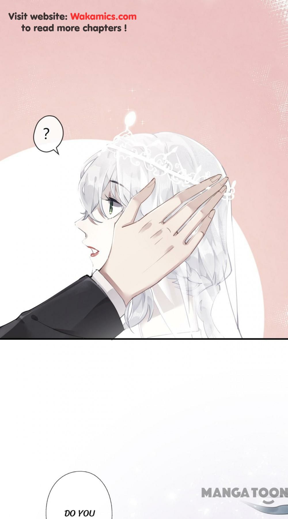 Page 15 of Chapter 62