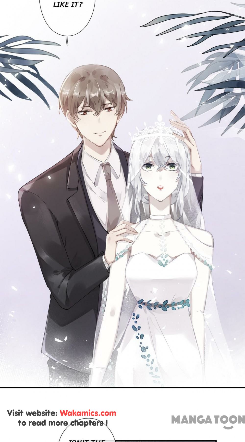 Page 16 of Chapter 62