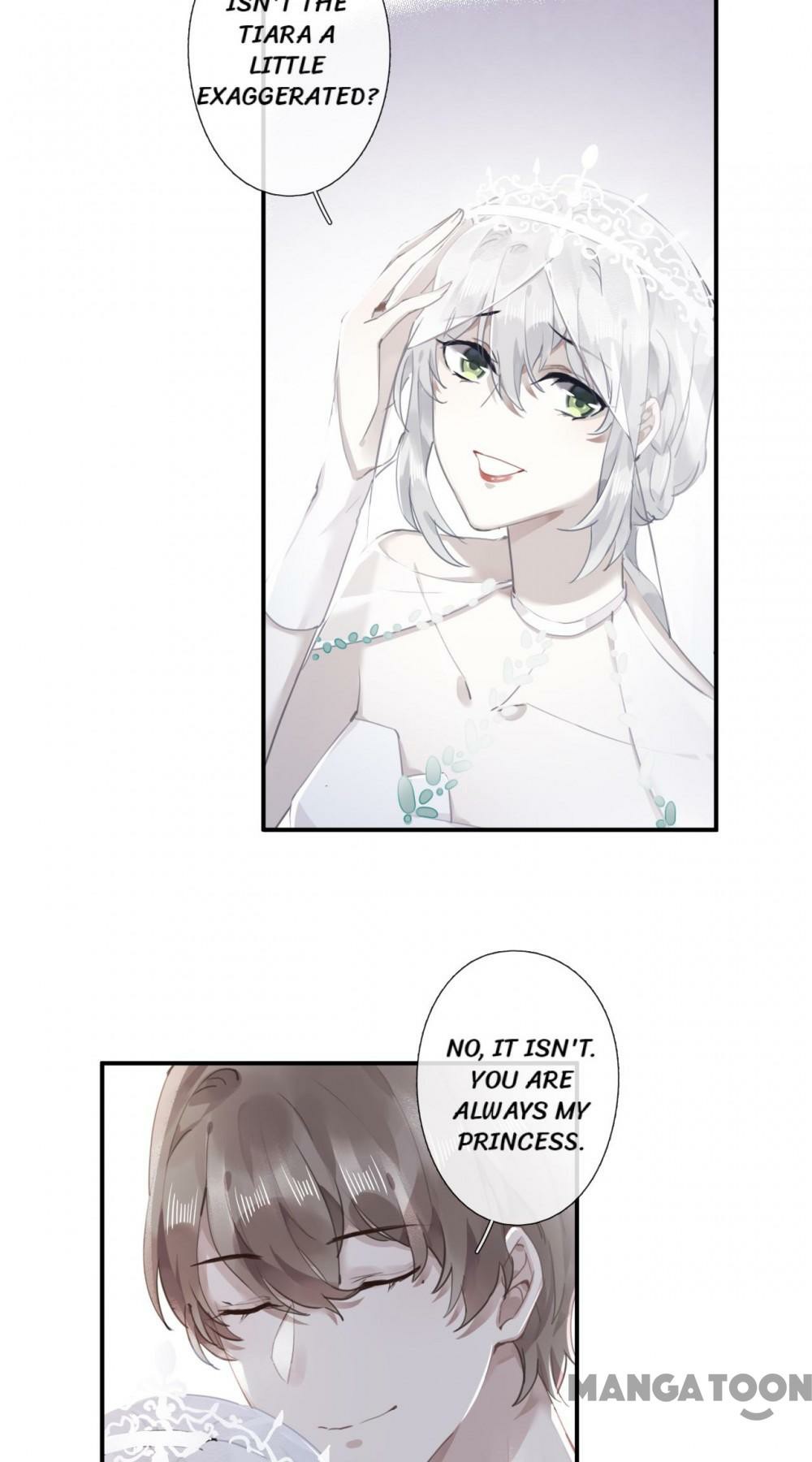 Page 17 of Chapter 62