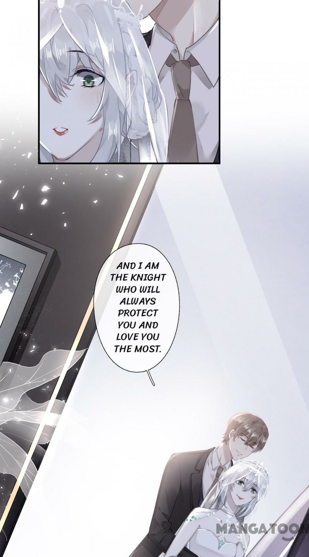 Page 18 of Chapter 62