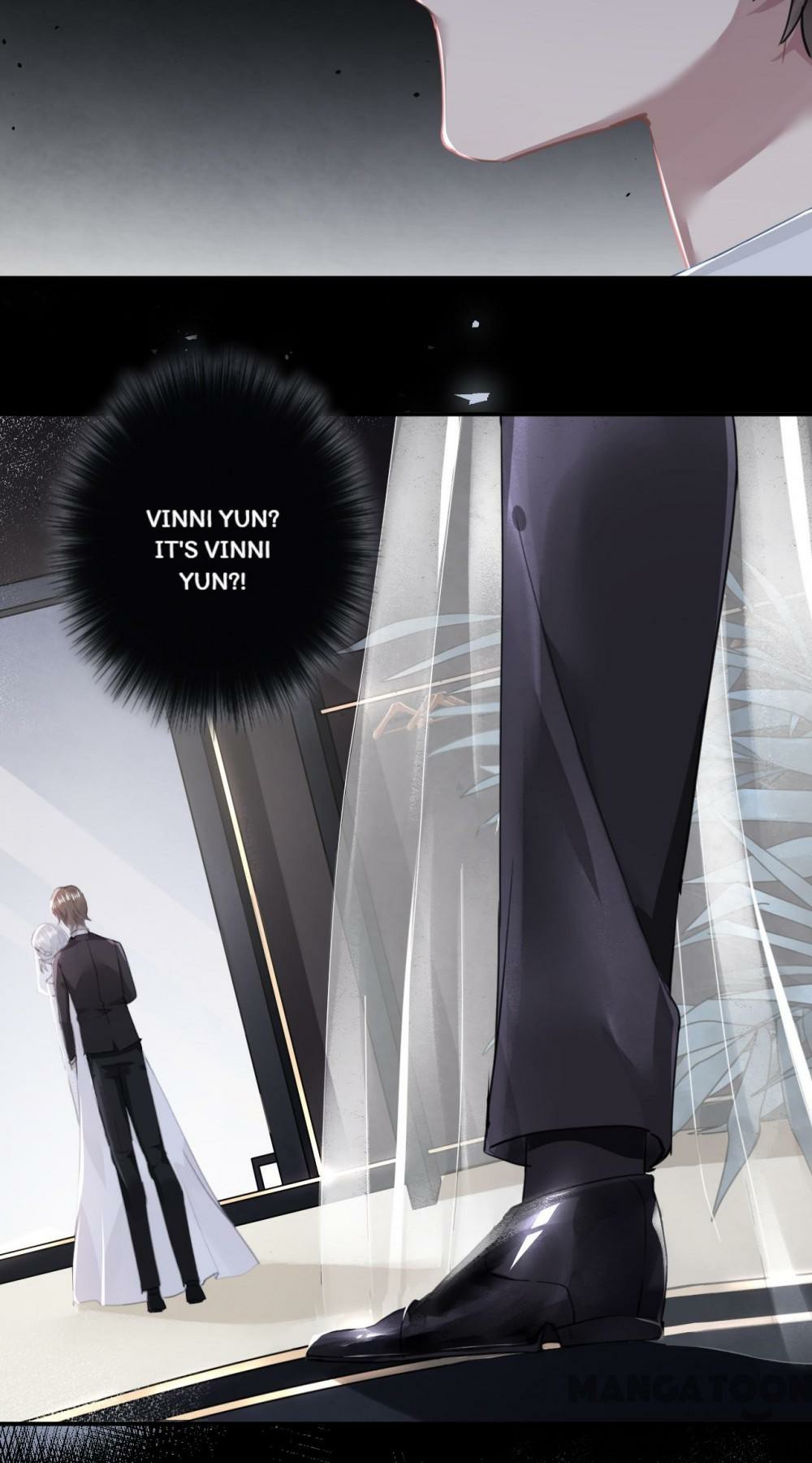 Page 21 of Chapter 62