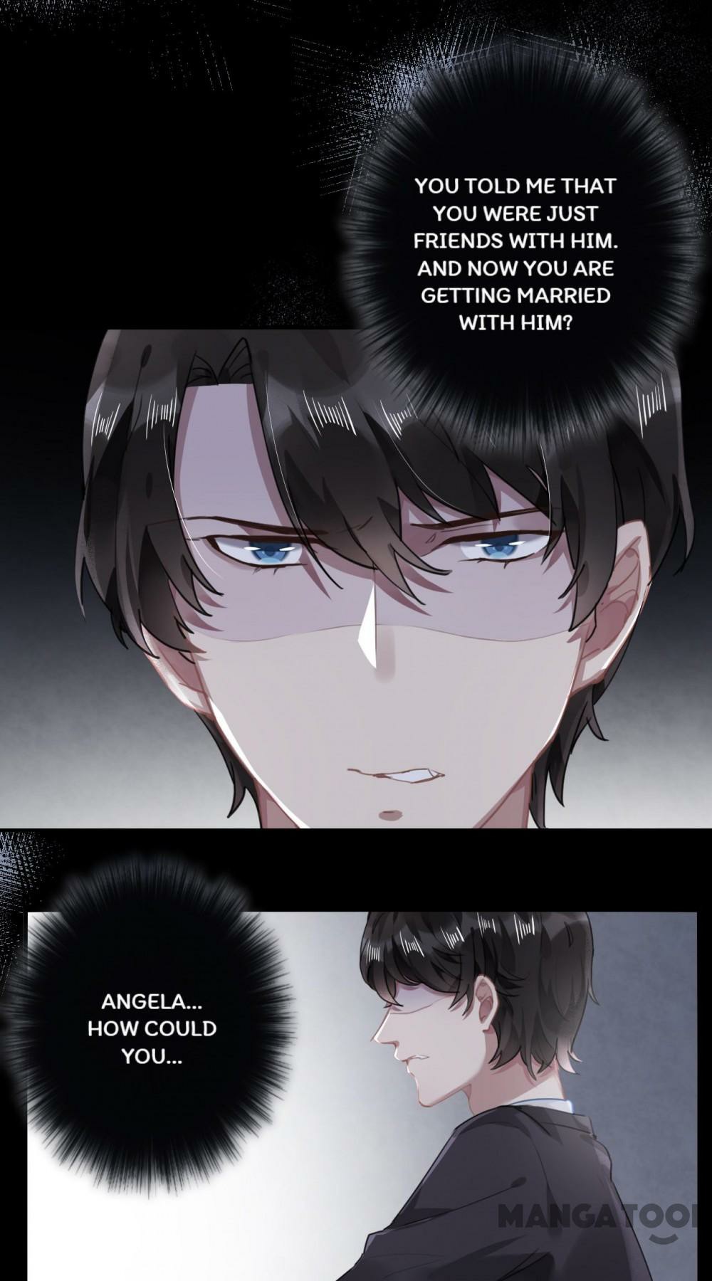 Page 22 of Chapter 62