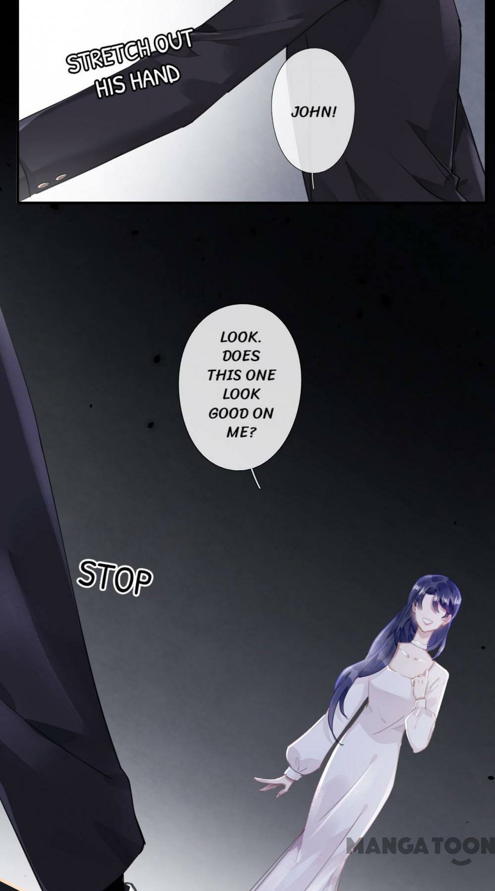 Page 23 of Chapter 62