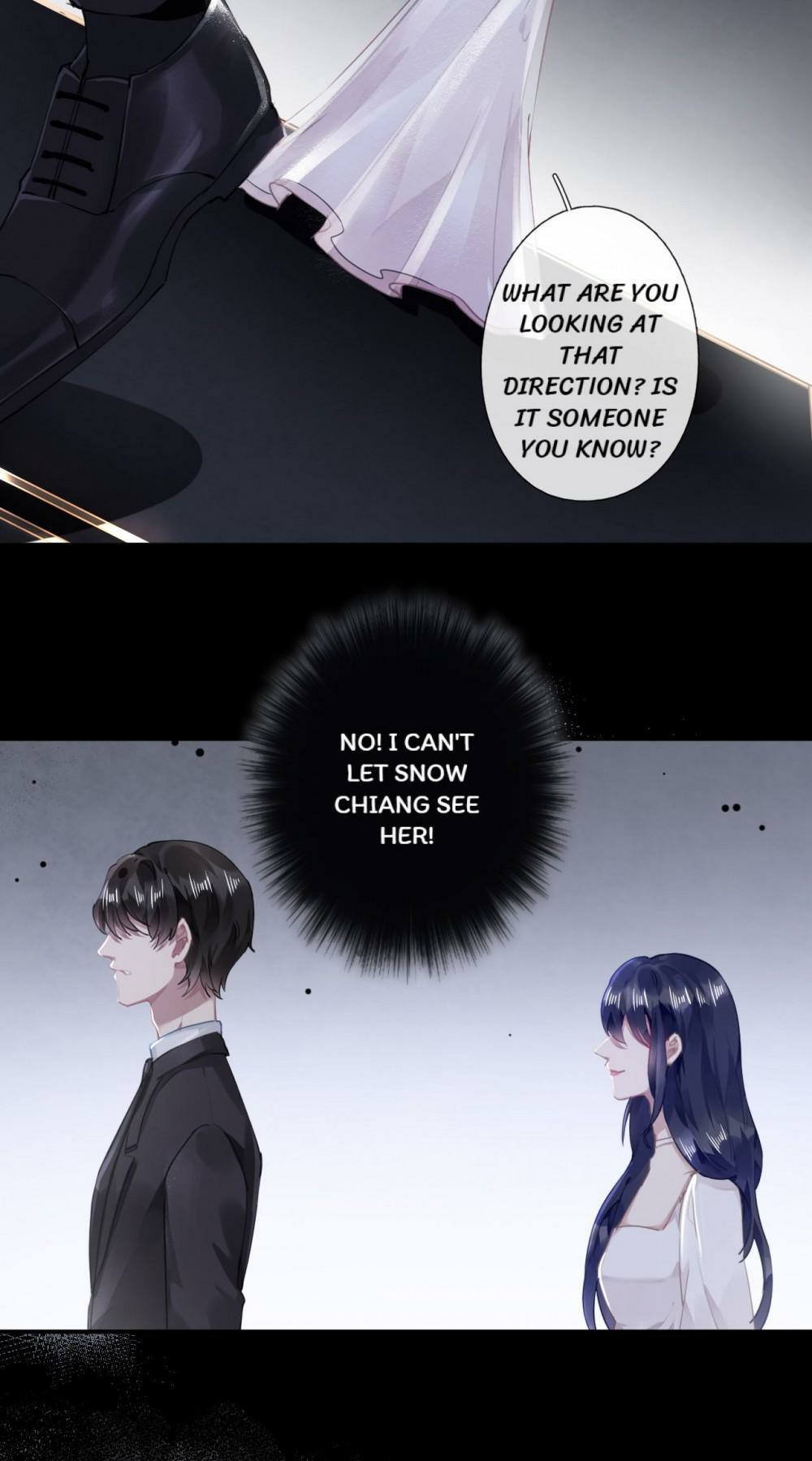 Page 24 of Chapter 62