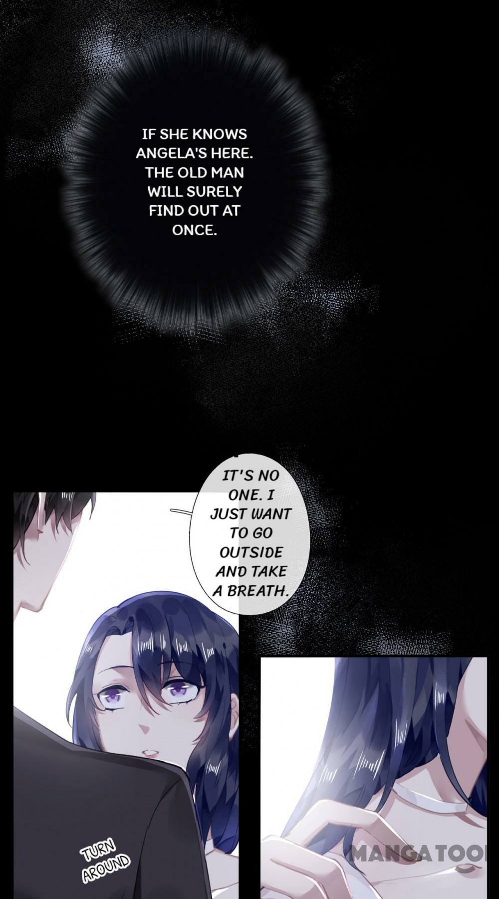 Page 25 of Chapter 62
