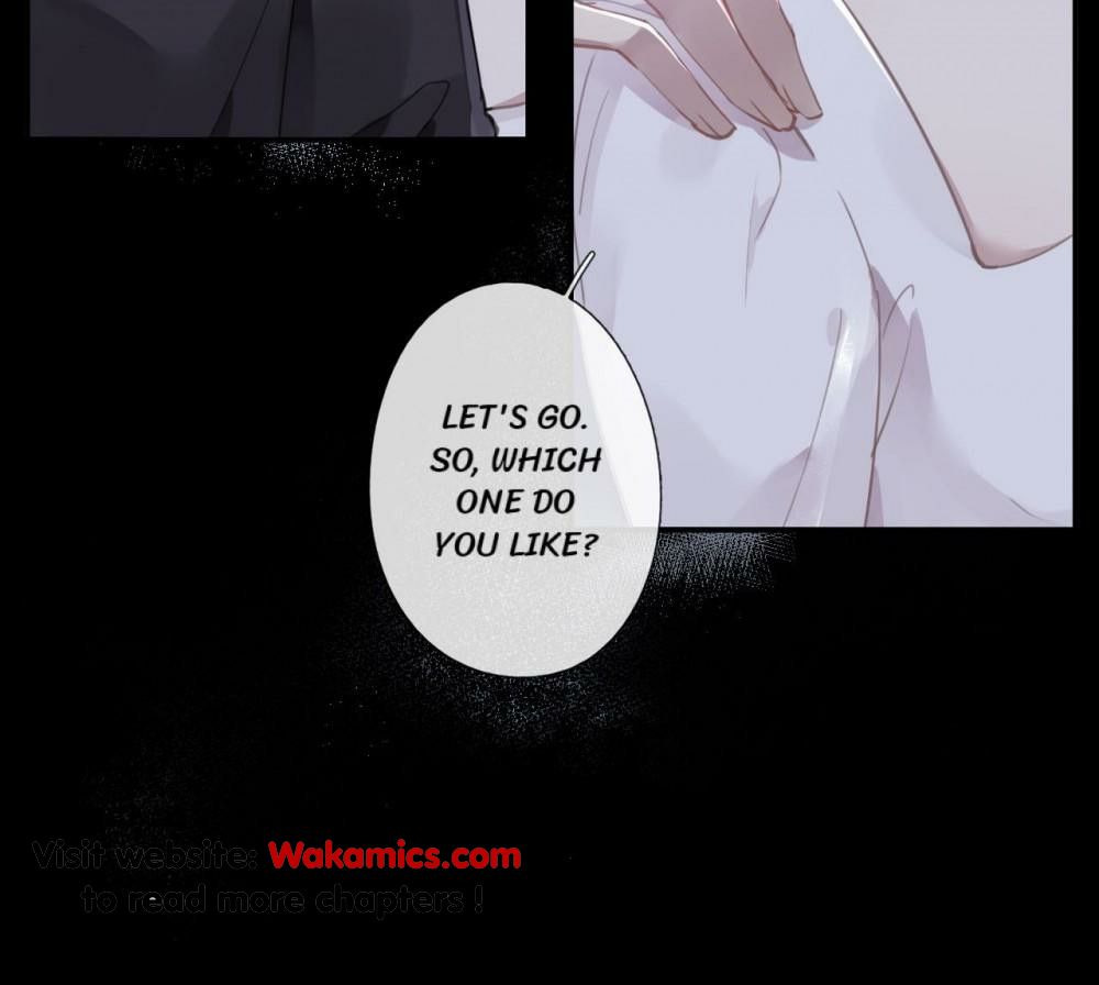 Page 26 of Chapter 62