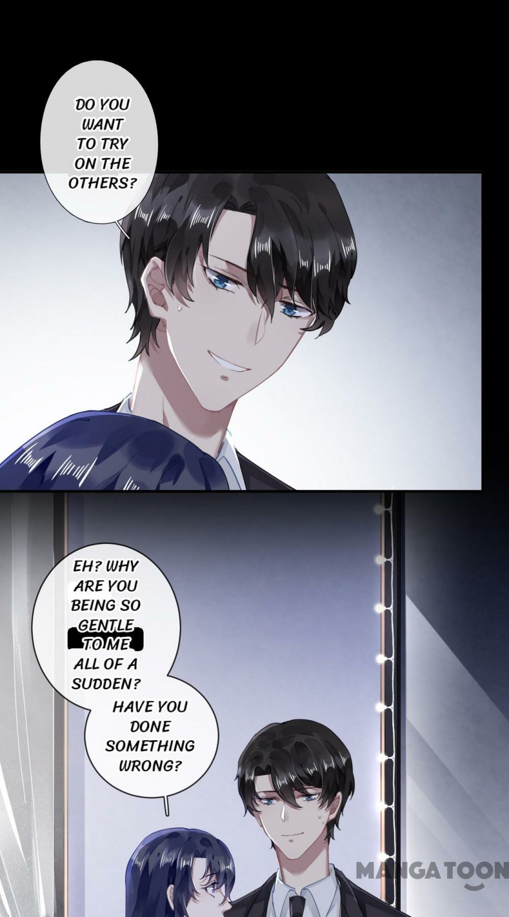 Page 27 of Chapter 62
