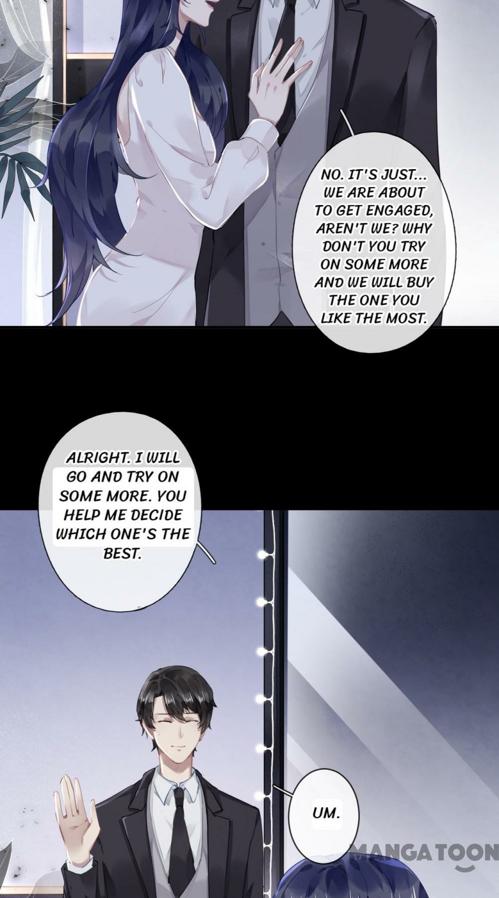 Page 28 of Chapter 62