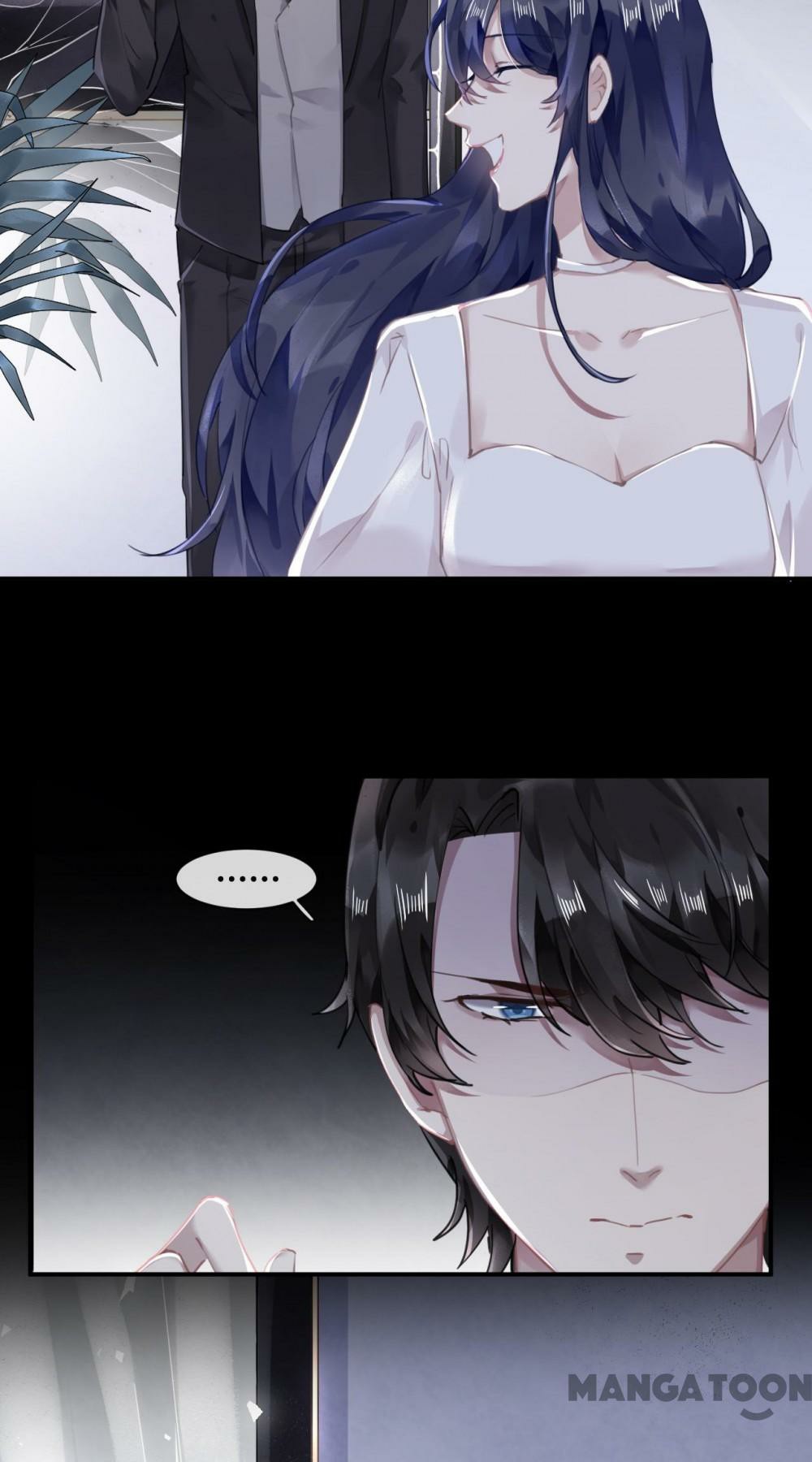 Page 29 of Chapter 62