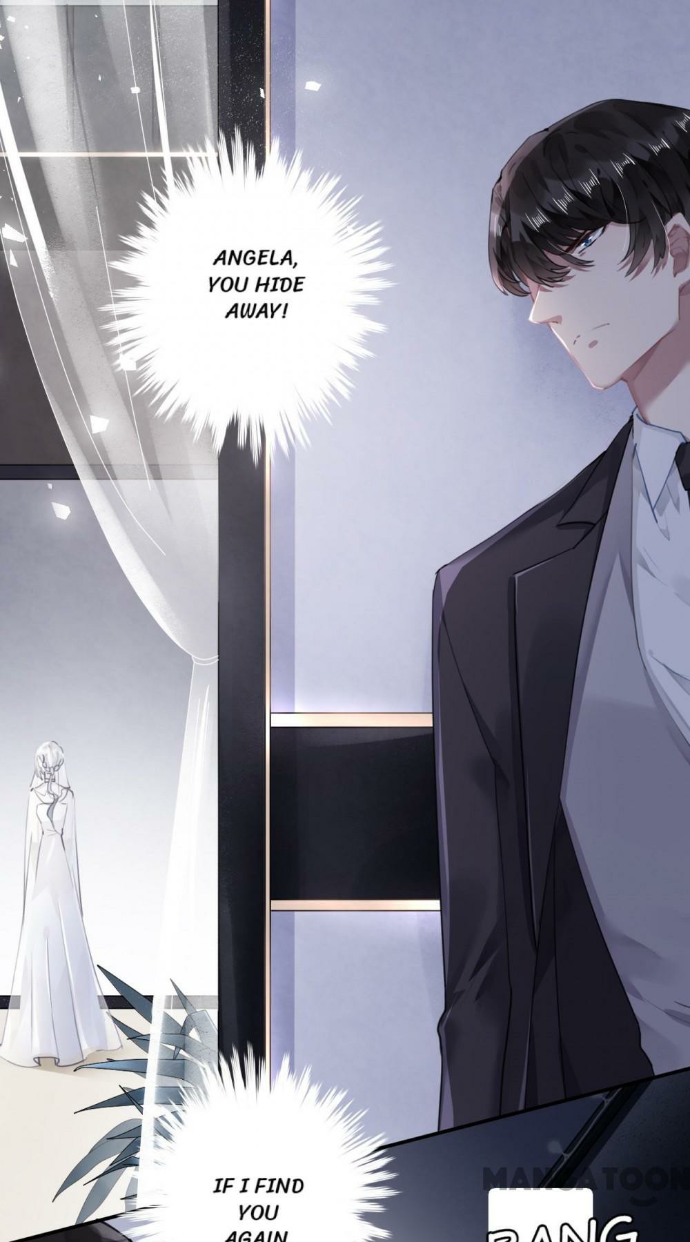 Page 30 of Chapter 62